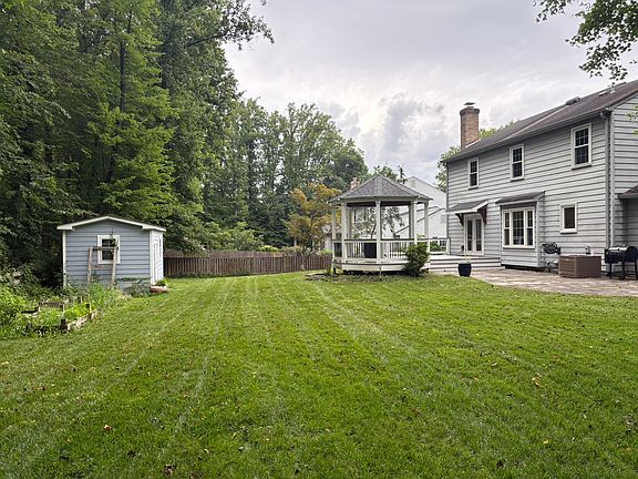 3rd image of 5126 King David Blvd