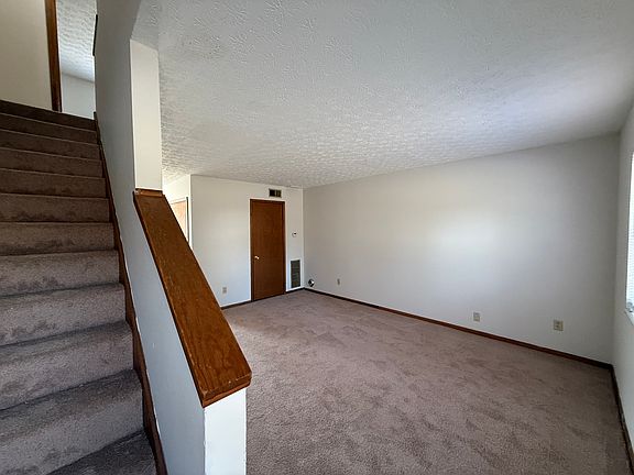 2nd image of 3107 Dorris Ave