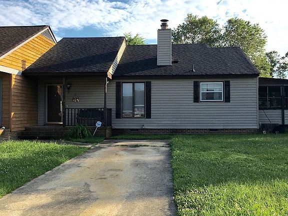 4th image of 5619 Parish Ln