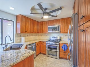 2462 Pickwick Dr, Henderson, NV 89014