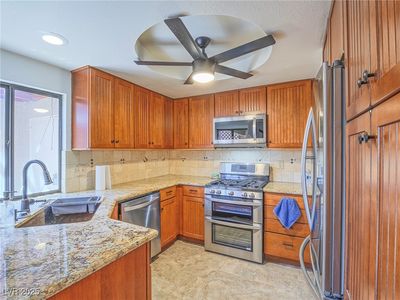 2462 Pickwick Dr, Henderson, NV, 89014