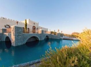 3090 Anderson Rd, Paso Robles, CA 93446