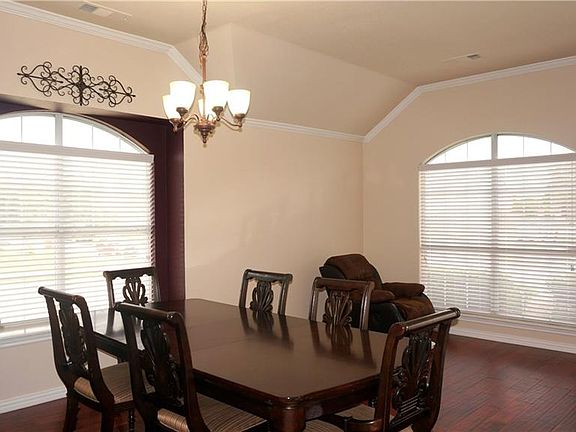 5th image of 6621 Kinross Dr