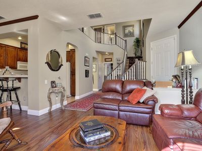 23139 Canyon Terrace Dr, Castro Valley, CA, 94552