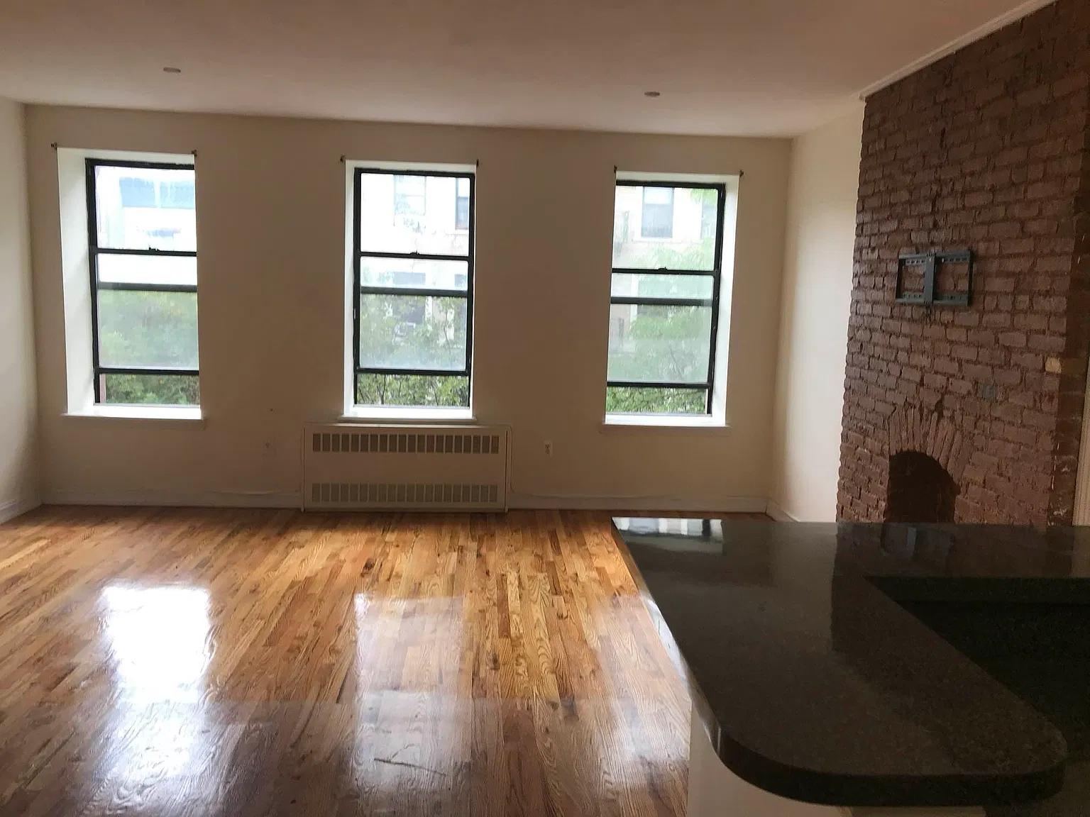 15 West 120th Street — Photo 1
