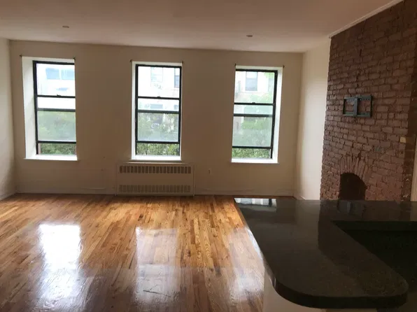15 W 120th St #3FR, New York, NY 10027