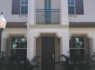 12003 SW 30th Ct, Miramar, FL 33025