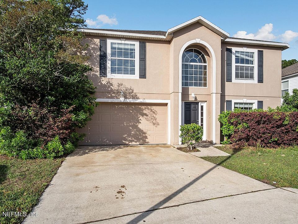 1st image of 8190 FOXDALE Drive