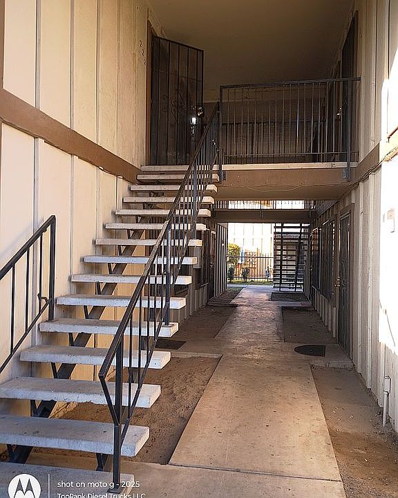 1st image of 1221 N Peach Ave APT 222