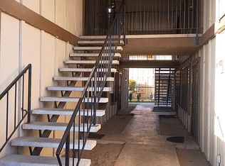 1221 N Peach Ave APT 222, Fresno, CA