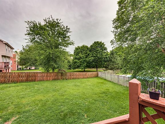 5th image of 7509 Staffordshire Dr