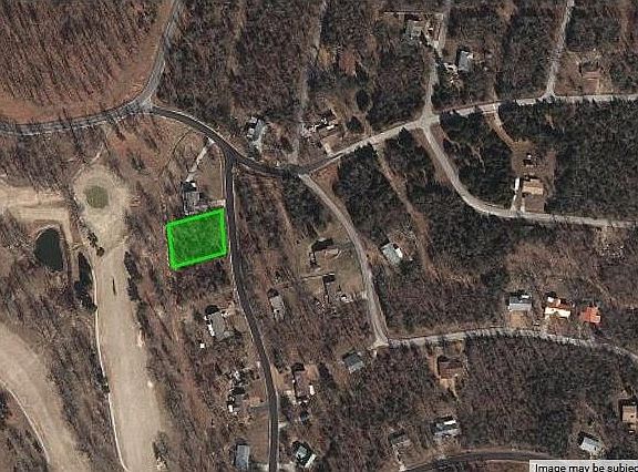 5th image of 413 N Fairview Ln