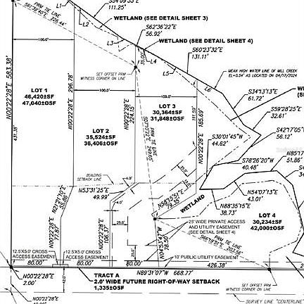 4th image of 12919 Upper Manatee River Rd Lot 4