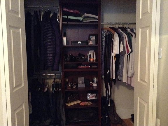 5th image of 25 Henry St