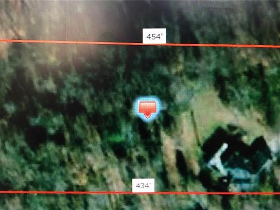2nd image of 18701 Fisher Ford Rd