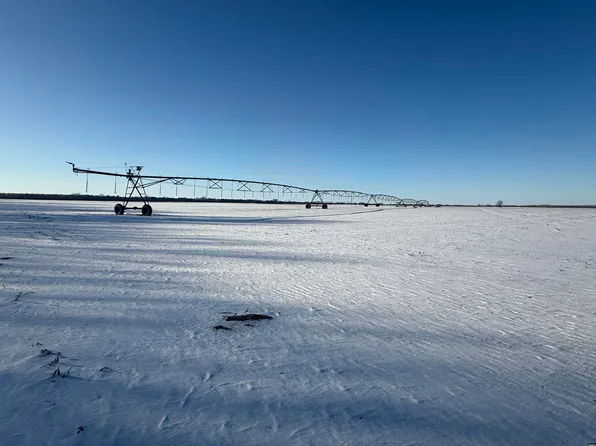 5895 Cronanville Rd, Tiptonville, TN 38079