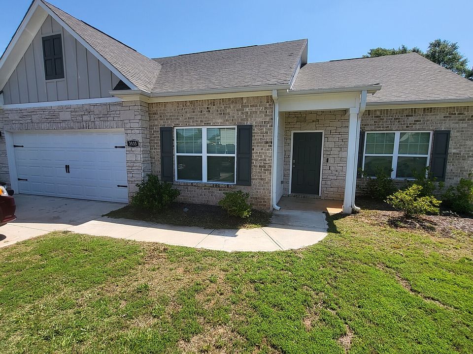 1st image of 3533 Bridgewood Dr