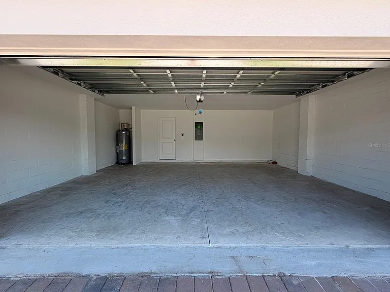 5116 Clay Whaley Rd — Photo 23