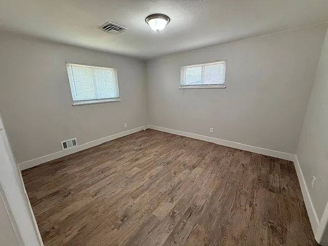 3067 Abilene St — Photo 16