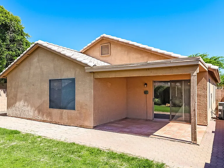 8631 W Fargo Dr — Photo 16