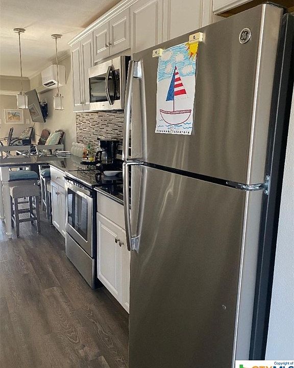 2 Cliffhouse Dr 315, Point, TX 76513 Zillow