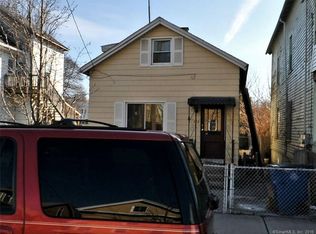 343 Poplar St, New Haven, CT 06513
