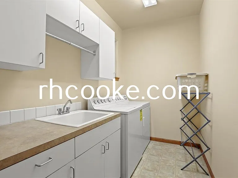 6103 S Windstar St — Photo 6