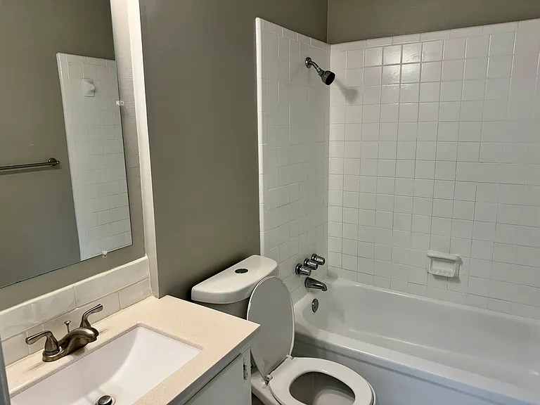 320 Turcotte St — Photo 5