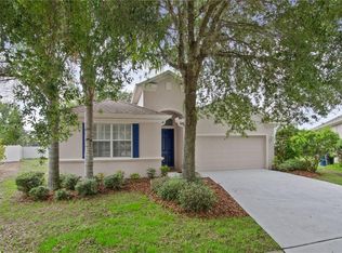 15406 Pepper Pine Ct, Land O Lakes, FL 34638