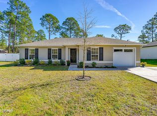 2025 9th Ave, Deland, FL 32724