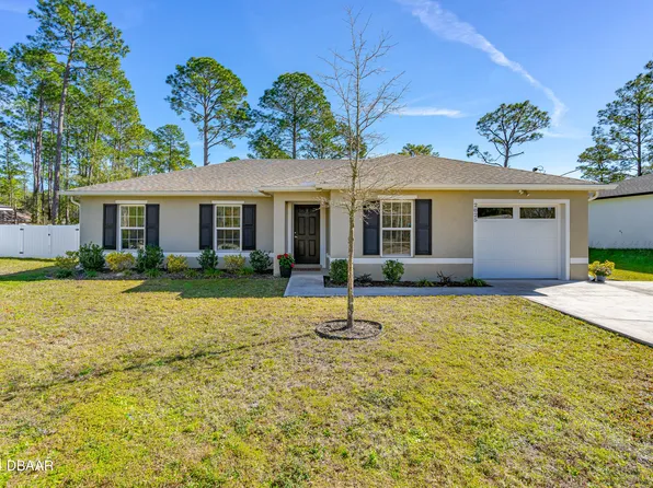 2025 9th Ave, Deland, FL 32724