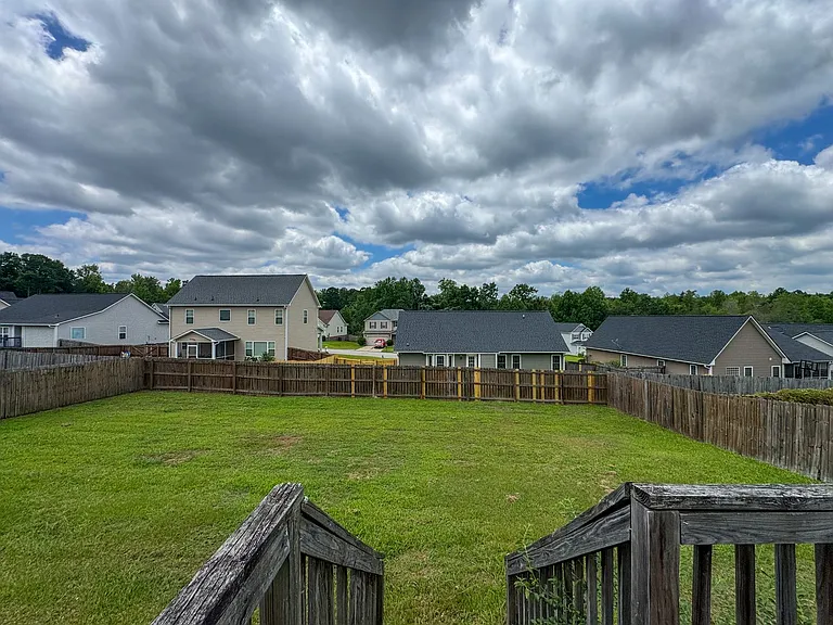 169 Wolfpoint Dr — Photo 17