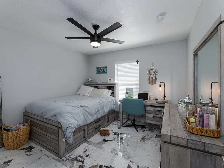 1489 Bluejay Dr — Photo 21