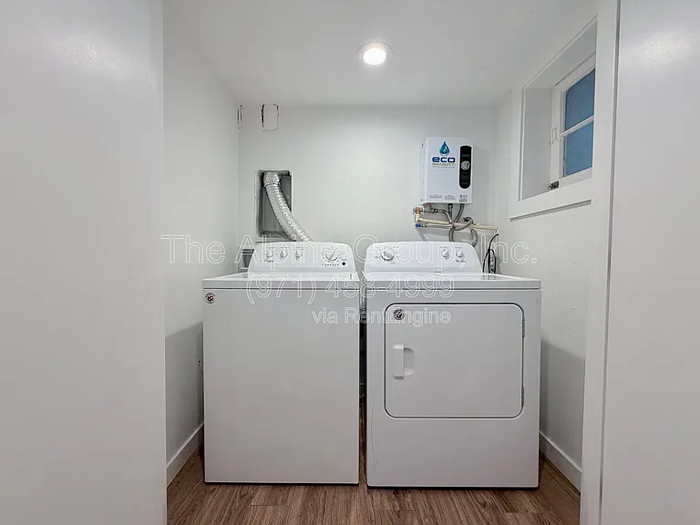 2803 SW 1st Ave #B — Photo 11