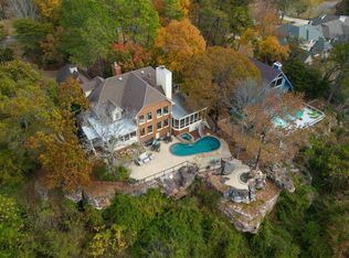 290 Shades Crest Rd, Birmingham, AL 35226