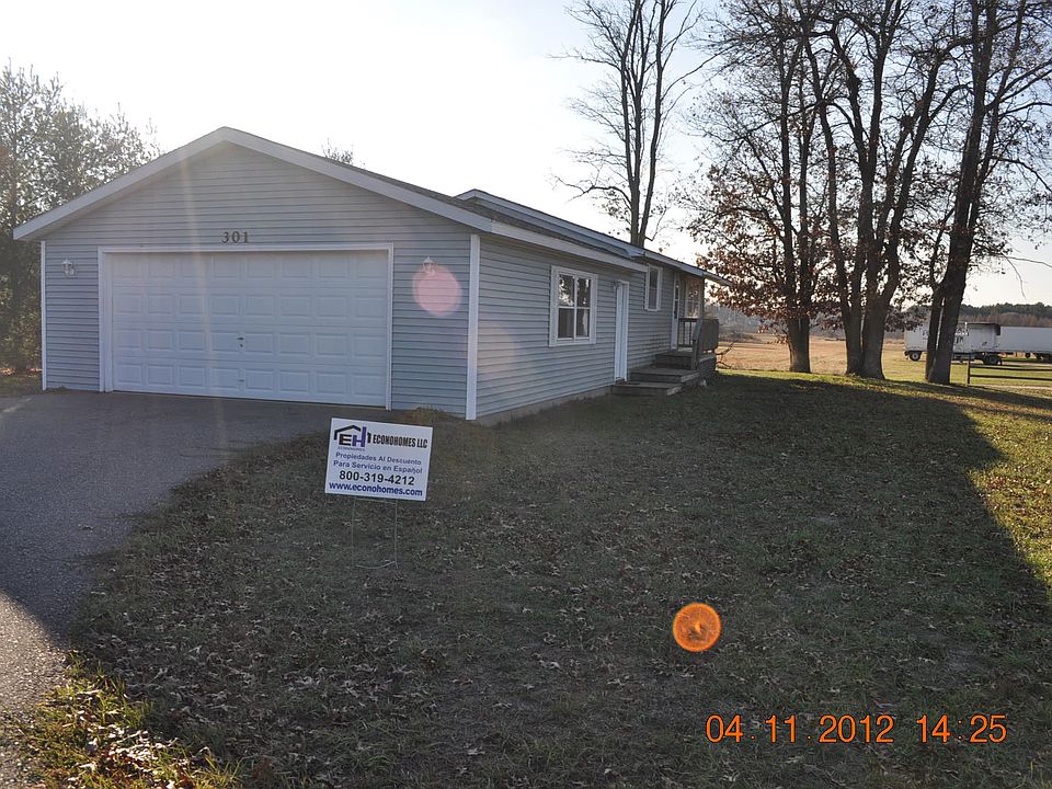1st image of 301 Driscoll Ln