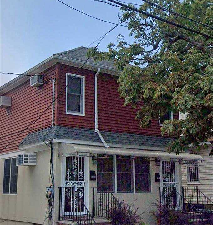 1st image of 45-06 164th St Floor 2