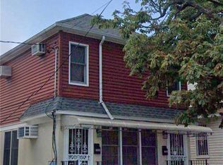 45-06 164th St FLOOR 2, Flushing, NY 11358