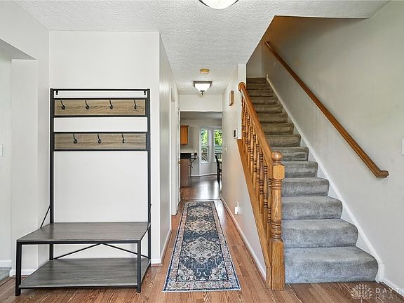 5th image of 3621 Berrywood Dr