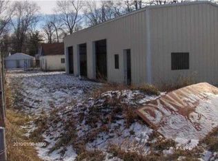 3760 Cleveland Ave, Columbus, OH 43224