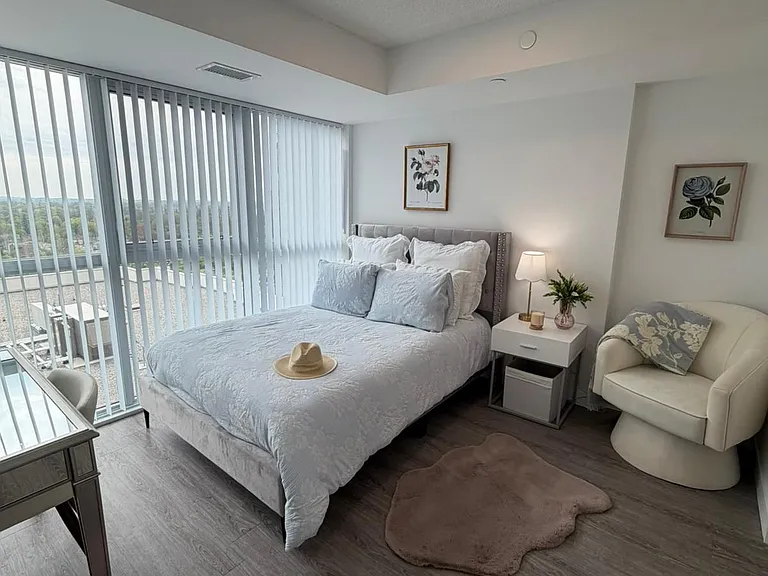 375 South St #1320 — Photo 15