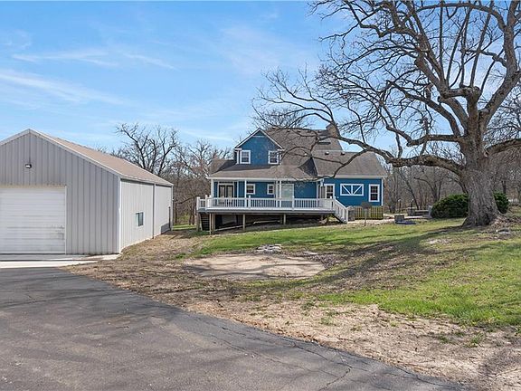 4th image of 33604 E Stringtown Rd