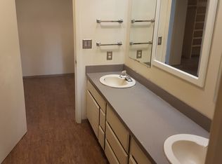 3560 N Banner Way, Wasilla, AK 99654