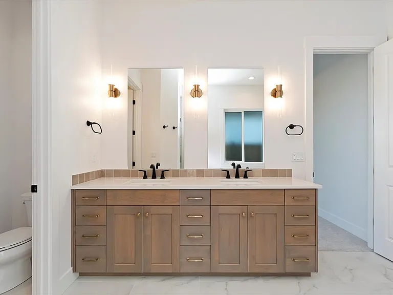 11343 W Perthshire Ln — Photo 22