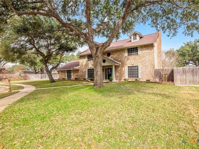 104 Champions Ct, Victoria, TX, 77904
