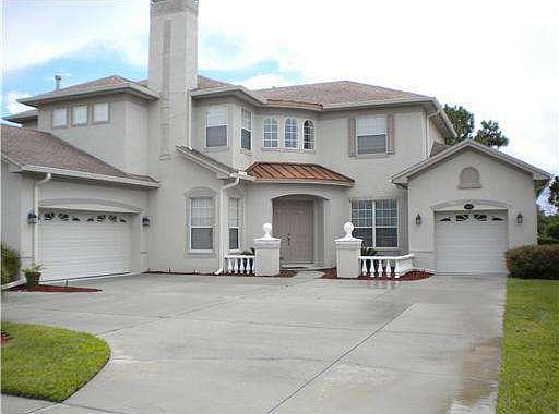 1st image of 16114 Nikki Ln