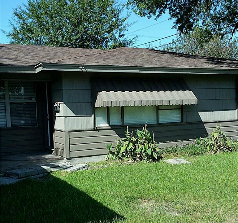 1st image of 13383 Corpus Christi St