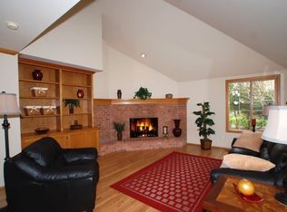 5415 125th Pl SW, Mukilteo, WA 98275
