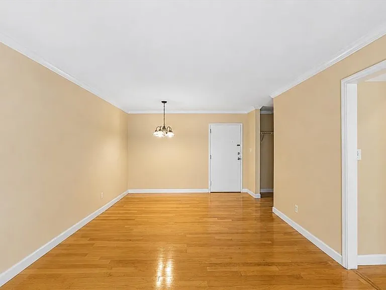 395 Pharr Rd NE #308 — Photo 11