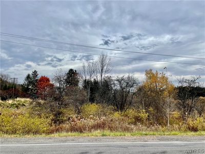 0 Hayes Hollow Rd #22, Colden, NY, 14033